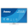 iiyama ProLite XB2797QSU-W1 - 1490159 - zdjęcie 3